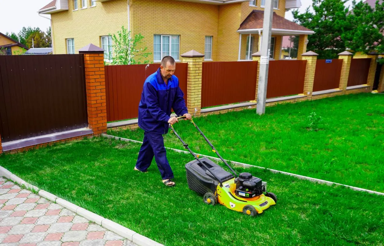 Repair service image