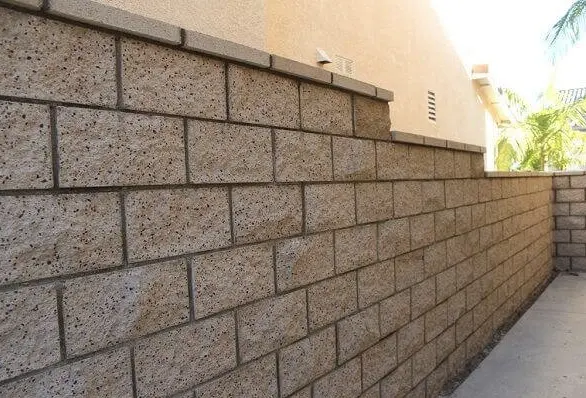 Concrete project 19 in Wilsonville, OR - Professional concrete services by FRS Remodeling