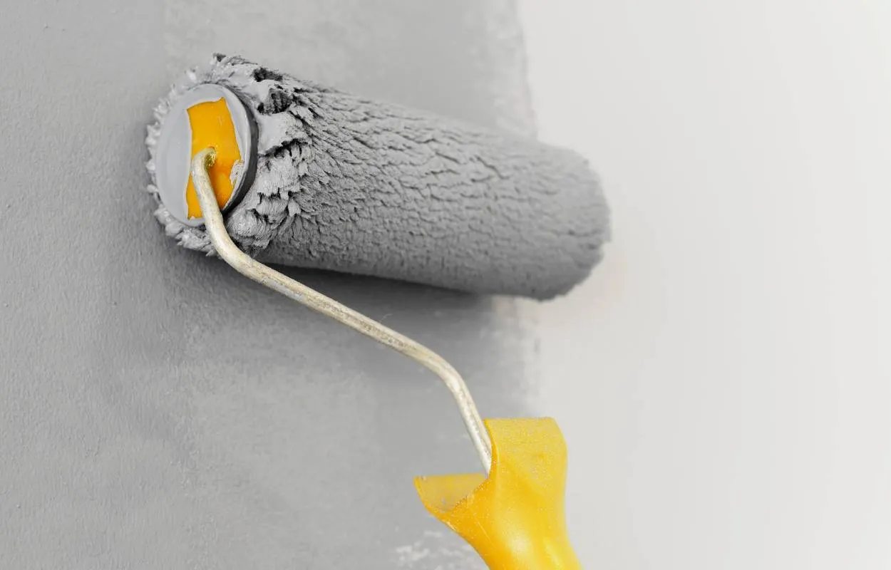 Repair service image