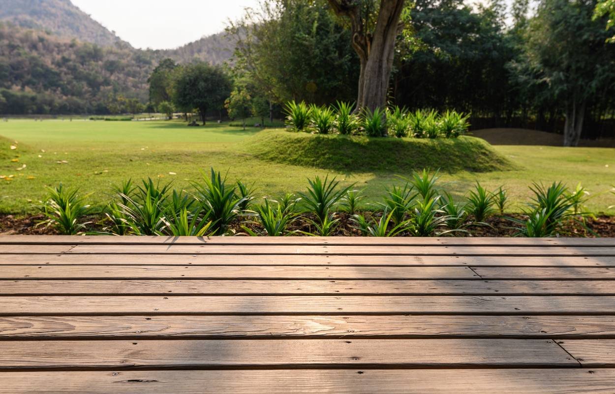 Repair service image