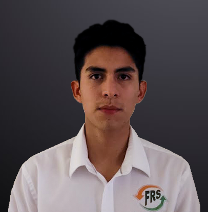 Agustin Garcia - Remodeling Area Manager for painting and remodeling services in Wilsonville, OR